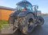 Traktor du type Valtra T215D, Neumaschine en St. Michaelisdonn (Photo 5)