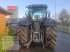Traktor du type Valtra T215D, Neumaschine en St. Michaelisdonn (Photo 7)
