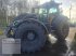 Traktor du type Valtra T215D, Neumaschine en St. Michaelisdonn (Photo 2)