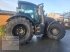 Traktor du type Valtra T215D, Neumaschine en St. Michaelisdonn (Photo 3)