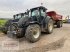 Traktor of the type Valtra T215D, Gebrauchtmaschine in Mainburg/Wambach (Picture 1)