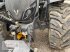 Traktor of the type Valtra T215D, Gebrauchtmaschine in Mainburg/Wambach (Picture 2)