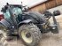 Traktor of the type Valtra T215D, Gebrauchtmaschine in Mainburg/Wambach (Picture 4)