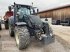 Traktor of the type Valtra T215D, Gebrauchtmaschine in Mainburg/Wambach (Picture 5)