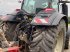 Traktor of the type Valtra T215D, Gebrauchtmaschine in Mainburg/Wambach (Picture 7)