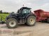 Traktor of the type Valtra T215D, Gebrauchtmaschine in Mainburg/Wambach (Picture 8)