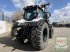 Traktor of the type Valtra T215D, Gebrauchtmaschine in Kruft (Picture 2)