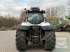 Traktor del tipo Valtra T215D, Gebrauchtmaschine en Flammersfeld (Imagen 5)