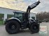 Traktor del tipo Valtra T215D, Gebrauchtmaschine en Flammersfeld (Imagen 8)