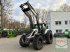 Traktor del tipo Valtra T215D, Gebrauchtmaschine en Flammersfeld (Imagen 2)