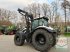 Traktor del tipo Valtra T215D, Gebrauchtmaschine en Flammersfeld (Imagen 4)