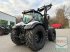 Traktor del tipo Valtra T215D, Gebrauchtmaschine en Flammersfeld (Imagen 7)