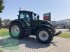 Traktor типа Valtra T215V, Gebrauchtmaschine в Manching (Фотография 3)