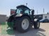 Traktor типа Valtra T215V, Gebrauchtmaschine в Manching (Фотография 5)