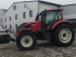Traktor от тип Valtra T234 A, Gebrauchtmaschine в Orţişoara (Снимка 2)