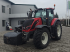 Traktor от тип Valtra T234 A, Gebrauchtmaschine в Orţişoara (Снимка 3)
