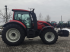 Traktor от тип Valtra T234 A, Gebrauchtmaschine в Orţişoara (Снимка 4)