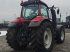 Traktor от тип Valtra T234 A, Gebrauchtmaschine в Orţişoara (Снимка 5)