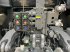 Traktor typu Valtra T234 Active, Gebrauchtmaschine v VIRECOURT (Obrázok 4)