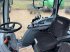 Traktor typu Valtra T234 Active, Gebrauchtmaschine v VIRECOURT (Obrázok 7)