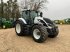 Traktor typu Valtra T234 Active, Gebrauchtmaschine v VIRECOURT (Obrázok 2)