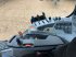 Traktor typu Valtra T234 Active, Gebrauchtmaschine v VIRECOURT (Obrázok 8)