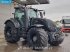 Traktor des Typs Valtra T234 Direct 4X4 WITH GPS, Gebrauchtmaschine in Veghel (Bild 3)