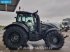 Traktor des Typs Valtra T234 Direct 4X4 WITH GPS, Gebrauchtmaschine in Veghel (Bild 5)