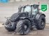 Traktor des Typs Valtra T234 Direct 4X4 WITH GPS, Gebrauchtmaschine in Veghel (Bild 1)