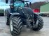 Traktor typu Valtra T234 Direct mit Radgewichten, Gebrauchtmaschine v Brilon (Obrázek 2)