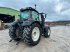 Traktor typu Valtra T234 Direct mit Radgewichten, Gebrauchtmaschine v Brilon (Obrázek 4)