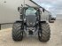 Traktor of the type Valtra T234 Direct smart Touch, Gebrauchtmaschine in Marknesse (Picture 4)