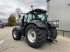 Traktor of the type Valtra T234 Direct smart Touch, Gebrauchtmaschine in Marknesse (Picture 9)