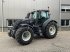 Traktor of the type Valtra T234 Direct smart Touch, Gebrauchtmaschine in Marknesse (Picture 1)