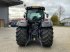 Traktor of the type Valtra T234 Direct smart Touch, Gebrauchtmaschine in Marknesse (Picture 8)
