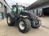 Traktor of the type Valtra T234 Direct smart Touch, Gebrauchtmaschine in Marknesse (Picture 5)