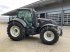 Traktor of the type Valtra T234 Direct smart Touch, Gebrauchtmaschine in Marknesse (Picture 7)