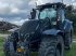 Traktor tipa Valtra T234 Direct, Gebrauchtmaschine u Blieskastel  (Slika 1)