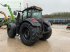 Traktor типа Valtra t234 unlimited twin track revers drive tractor (st25407), Gebrauchtmaschine в SHAFTESBURY (Фотография 7)