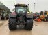 Traktor типа Valtra t234 unlimited twin track revers drive tractor (st25407), Gebrauchtmaschine в SHAFTESBURY (Фотография 8)