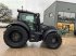 Traktor типа Valtra t234 unlimited twin track revers drive tractor (st25407), Gebrauchtmaschine в SHAFTESBURY (Фотография 10)