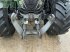 Traktor типа Valtra t234 unlimited twin track revers drive tractor (st25407), Gebrauchtmaschine в SHAFTESBURY (Фотография 12)
