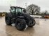 Traktor типа Valtra t234 unlimited twin track revers drive tractor (st25407), Gebrauchtmaschine в SHAFTESBURY (Фотография 2)