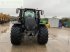 Traktor типа Valtra t234 unlimited twin track revers drive tractor (st25407), Gebrauchtmaschine в SHAFTESBURY (Фотография 3)