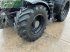 Traktor типа Valtra t234 unlimited twin track revers drive tractor (st25407), Gebrauchtmaschine в SHAFTESBURY (Фотография 14)
