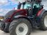 Traktor typu Valtra T234 V ----  SOM NY  ---, Gebrauchtmaschine v Høng (Obrázek 1)