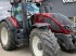 Traktor typu Valtra T234 V ----  SOM NY  ---, Gebrauchtmaschine v Høng (Obrázek 2)