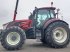 Traktor des Typs Valtra T234 v, Gebrauchtmaschine in SAINT-HILAIRE-EN-PUISEAUX (Bild 7)