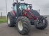 Traktor des Typs Valtra T234 v, Gebrauchtmaschine in SAINT-HILAIRE-EN-PUISEAUX (Bild 8)
