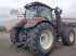 Traktor Türe ait Valtra T234 v, Gebrauchtmaschine içinde SAINT-HILAIRE-EN-PUISEAUX (resim 9)
